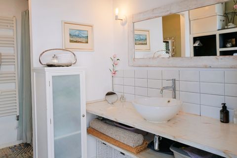 Villa i Moraira, Alicante, Moraira - € 665.000 | Ref: 4234513 - foto 29